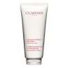 Clarins Gommage>Gommage Exfoliant Peau Neuve