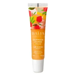BaIja Soin Des Yeux & Lèvres>Gommage Lèvres