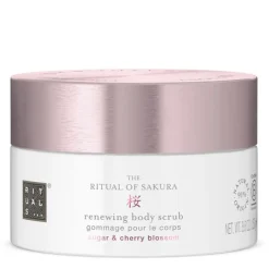 Rituals Gommage>Gommage Pour Le Corps