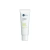 Docteur Renaud Gommage & Peeling>Gommage Purifiant Citron Vert