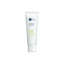 Docteur Renaud Gommage & Peeling>Gommage Purifiant Citron Vert