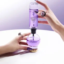 Viktor and Rolf Parfums Rechargeables|Eau De Parfum>Good Fortune