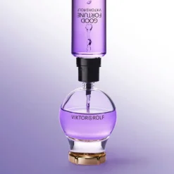 Viktor and Rolf Parfums Rechargeables|Eau De Parfum><noscript><img width=