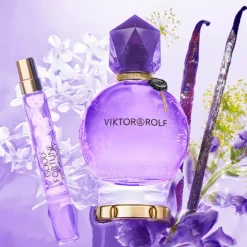 Viktor and Rolf Parfums Rechargeables|Eau De Parfum><noscript><img width=