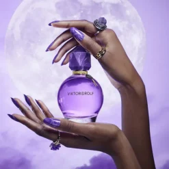 Viktor and Rolf Parfums Rechargeables|Eau De Parfum><noscript><img width=