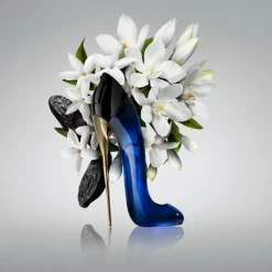 Femme Carolina Herrera Eau De Parfum|Good Girl