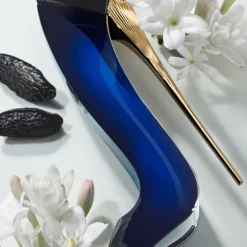 Femme Carolina Herrera Eau De Parfum|Good Girl