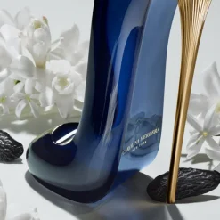 Femme Carolina Herrera Eau De Parfum|Good Girl