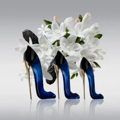 Femme Carolina Herrera Eau De Parfum|Good Girl