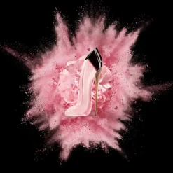 Femme Carolina Herrera Eau De Parfum|Good Girl Blush