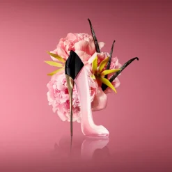 Femme Carolina Herrera Eau De Parfum|Good Girl Blush