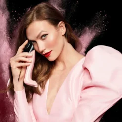 Femme Carolina Herrera Eau De Parfum|Good Girl Blush