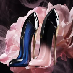 Carolina Herrera Eau De Parfum><noscript><img width=