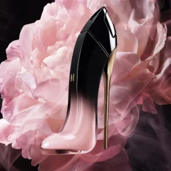 Carolina Herrera Eau De Parfum><noscript><img width=