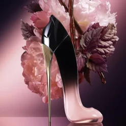 Carolina Herrera Eau De Parfum><noscript><img width=