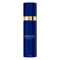 Carolina Herrera Soin Hydratant|Brumes Parfumées>Good Girl Brume Pour le Corps