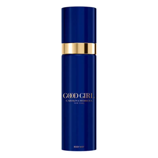 Carolina Herrera Soin Hydratant|Brumes Parfumées>Good Girl Brume Pour le Corps