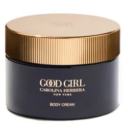 Carolina Herrera Soin Hydratant|Produit Complémentaire>Good Girl Crème Pour le Corps