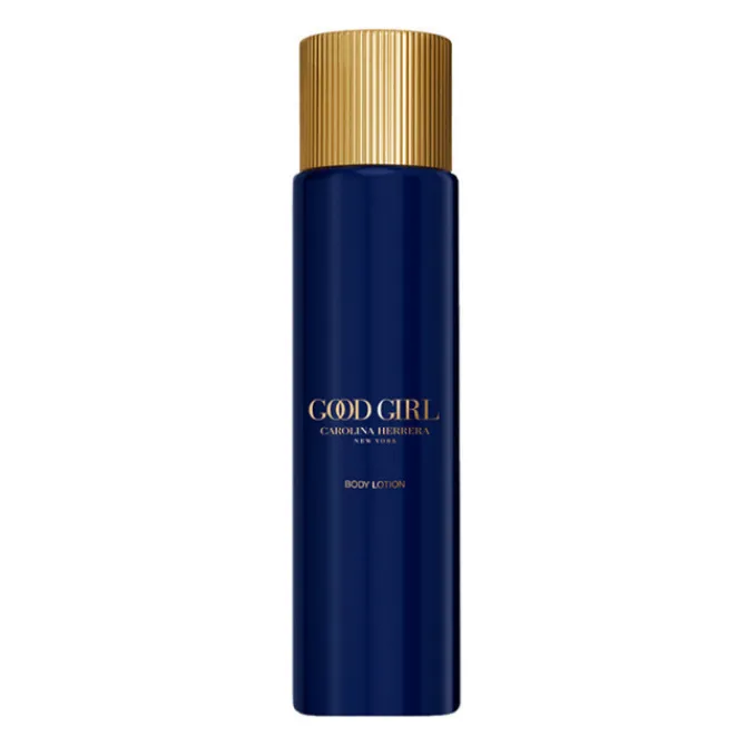Carolina Herrera Soin Hydratant|Produit Complémentaire>Good Girl Lotion pour le Corps