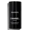 Homme CHANEL Produit Complémentaire|ÉGOÏSTE