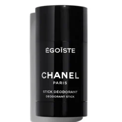 CHANEL Produit Complémentaire>ÉGOÏSTE