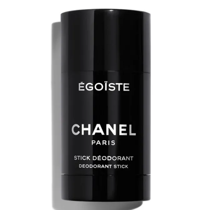 Homme CHANEL Produit Complémentaire|ÉGOÏSTE