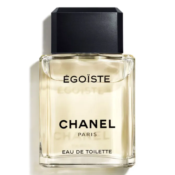 CHANEL Eau De Toilette>ÉGOÏSTE