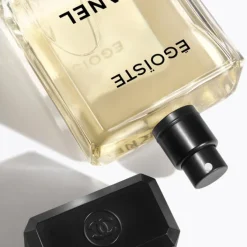 CHANEL Eau De Toilette>ÉGOÏSTE