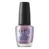 OPI Vernis À Ongles>Grape Escape