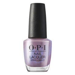 OPI Vernis À Ongles>Grape Escape