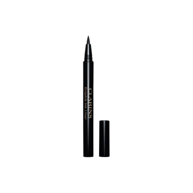 Clarins Eyeliner>Graphik Ink Liner