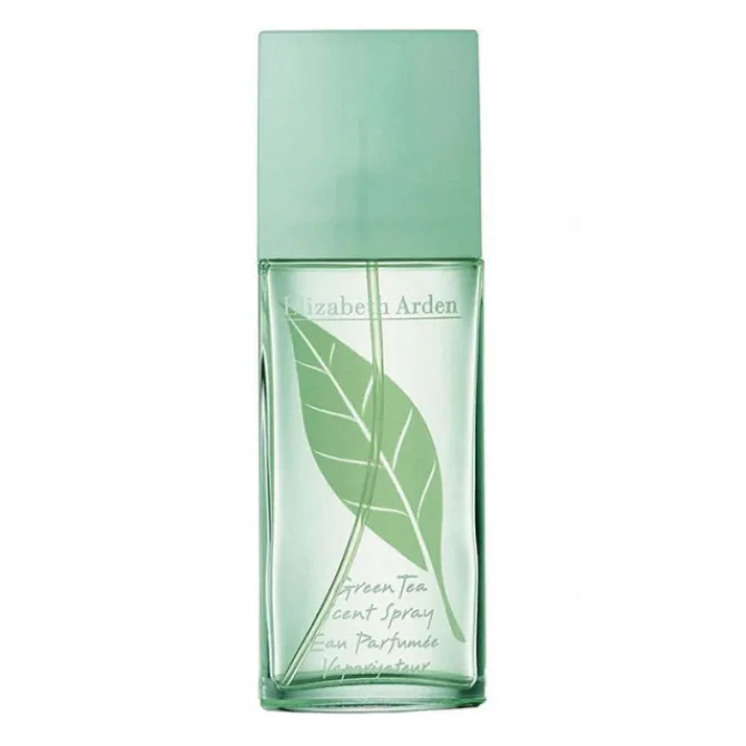 Elizabeth Arden Parfums Petits Prix|Eau De Toilette>Green Tea
