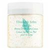 Elizabeth Arden Soin Hydratant>Green Tea Crème Miel