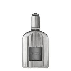 Tom Ford Parfums Mixtes|Eau De Parfum>Grey Vetiver