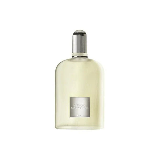 Tom Ford Parfums D'Exception|Eau De Parfum>Grey Vétiver