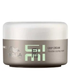 Wella Produits Coiffants>Grip Cream