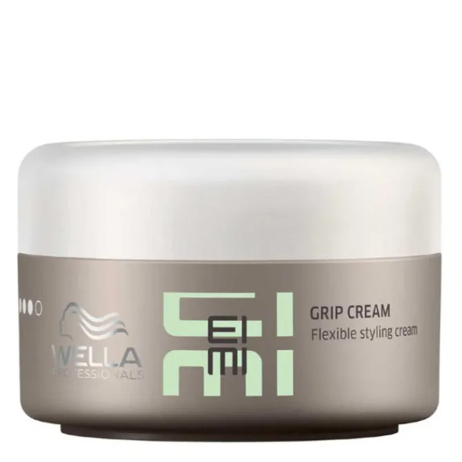 Wella Produits Coiffants>Grip Cream