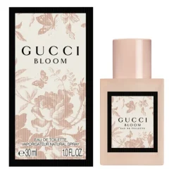 Gucci Eau De Toilette>Bloom