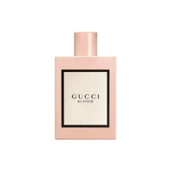Gucci Eau De Parfum>Bloom