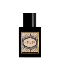 Gucci Eau De Parfum>Bloom Intense