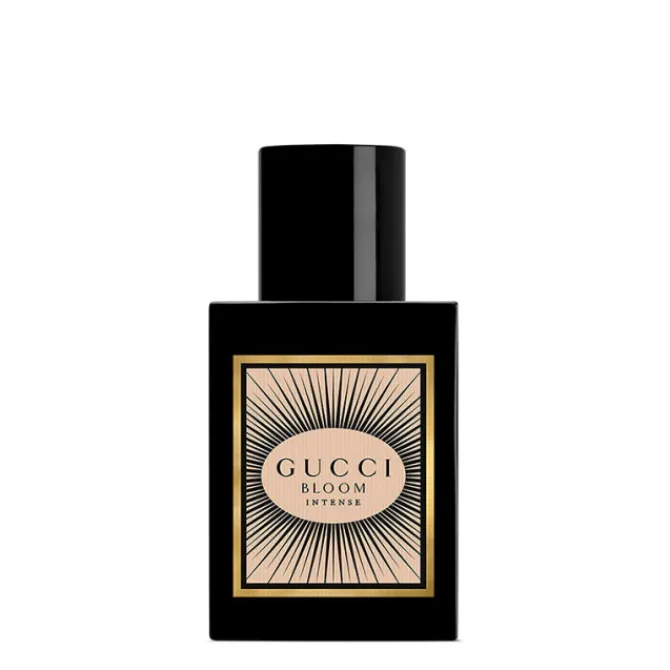Gucci Eau De Parfum>Bloom Intense