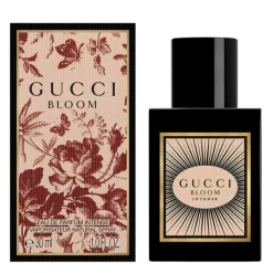 Gucci Eau De Parfum>Bloom Intense
