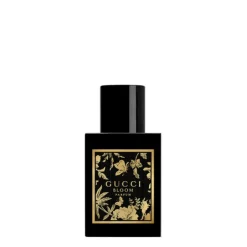 Gucci Parfum Et Extrait De Parfum>Bloom Parfum