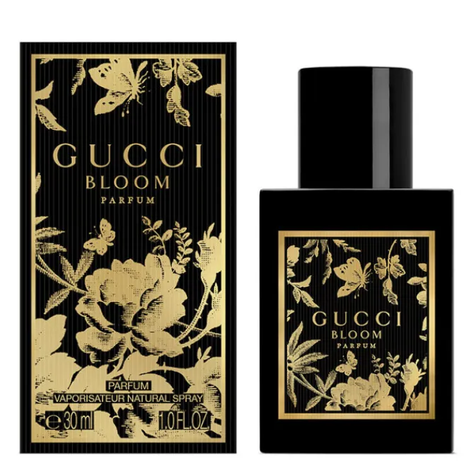 Gucci Parfum Et Extrait De Parfum>Bloom Parfum