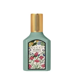 Gucci Eau De Parfum>Flora Gorgeous Jasmine