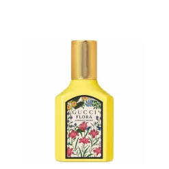 Gucci Eau De Parfum>Flora Gorgeous Orchid
