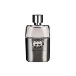 Gucci Eau De Toilette>Guilty Pour Homme
