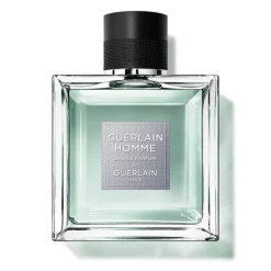 GUERLAIN Eau De Parfum>Homme