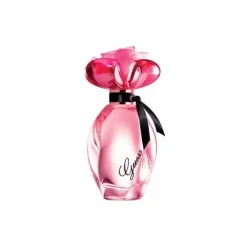 Guess Parfums Petits Prix|Eau De Toilette>Girl