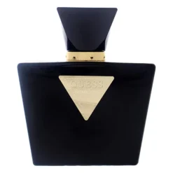 Guess Parfums Petits Prix|Eau De Toilette>Séductive Noir